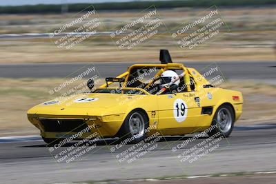 media/May-18-2024-VARA (Sat) [[7165abb527]]/Group 1/Qualifying/